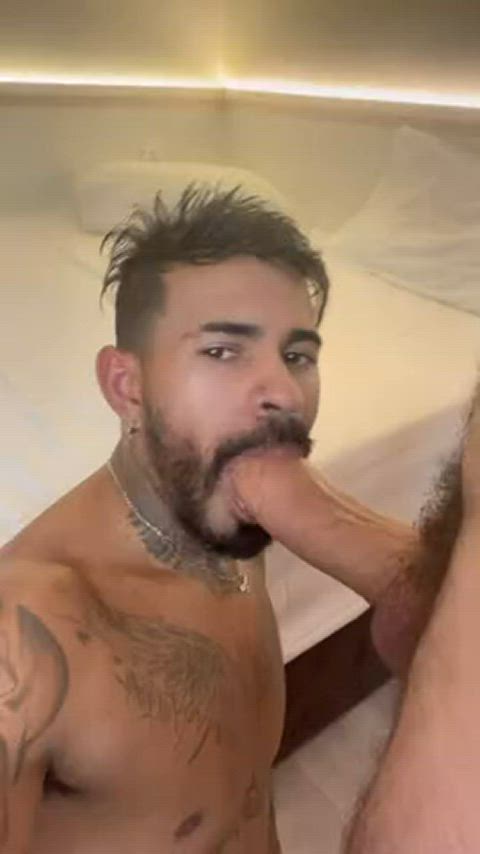 big dick gay thick clip