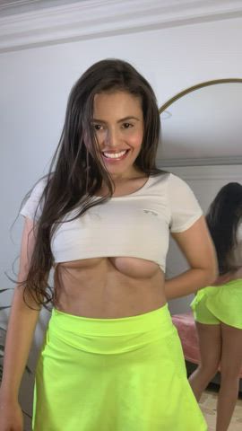 college daddy teen clip