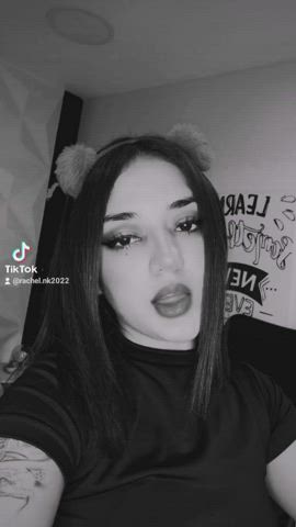 babe colombian cute facial latina rachel starr sensual clip