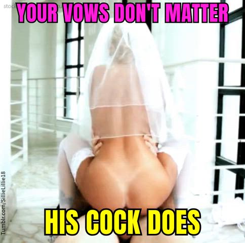 ass bdsm caption freeuse clip