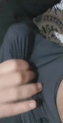 Big Dick Homemade Jena Malone clip