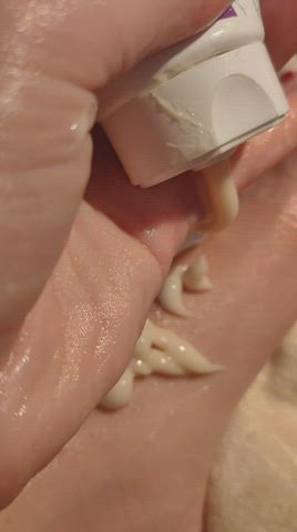 foot foot fetish footjob clip