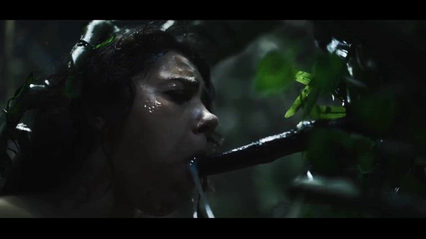 anal creampie brunette creampie valentina nappi clip