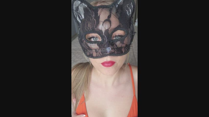 cum in mouth cum on ass cum on pussy cum on tits double cumshot precum clip