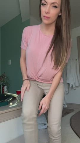 clothed freshie juice nude clip