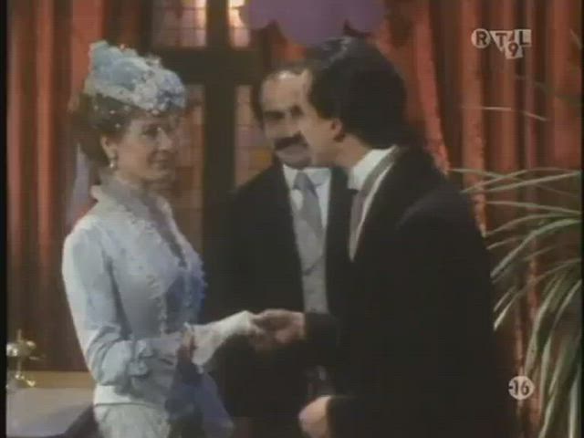 90s Porn Celebrity Cuckold Redhead Vintage Wife clip