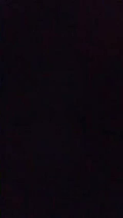 big tits natural tits clip