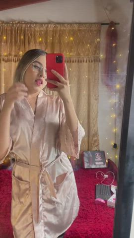 erotic lingerie sensual stockings clip