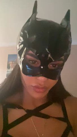 big dick dominant domination dominatrix femdom clip