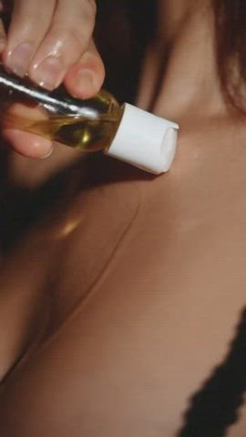 Homemade Hotwife Sensual clip