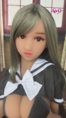 Sex Doll Sex Tape Sex Toy clip