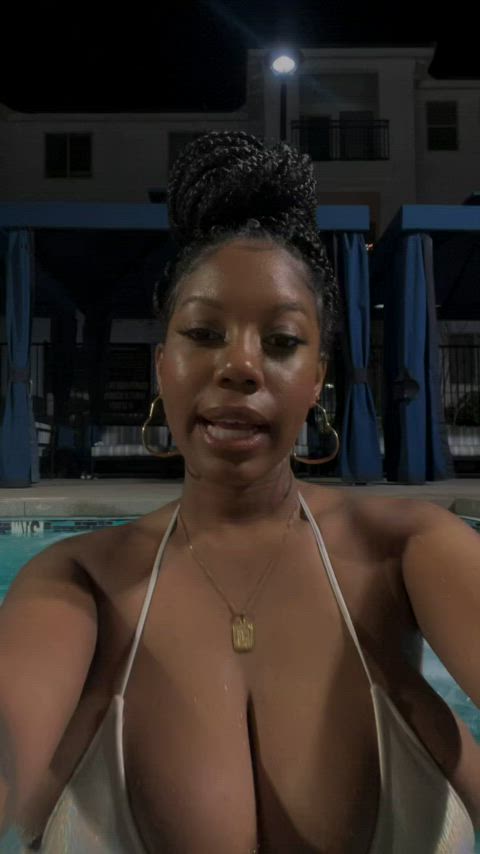 big tits ebony huge tits natural tits tits clip