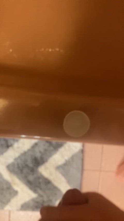 Iām really bad at aiming