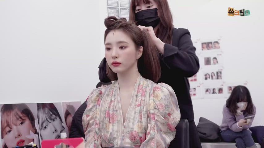 Sex Small Tits Solo clip