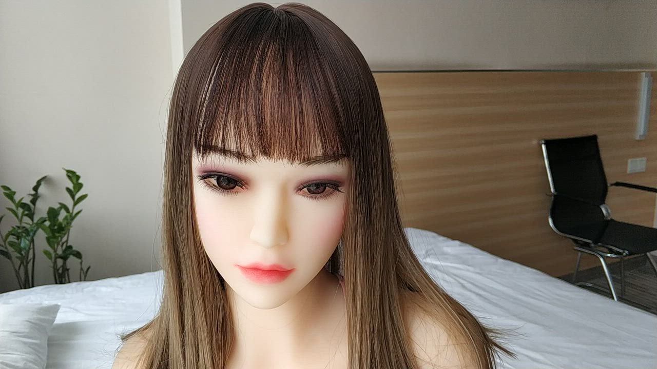 my girlfriend
