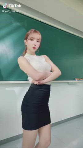 sex sissy solo clip
