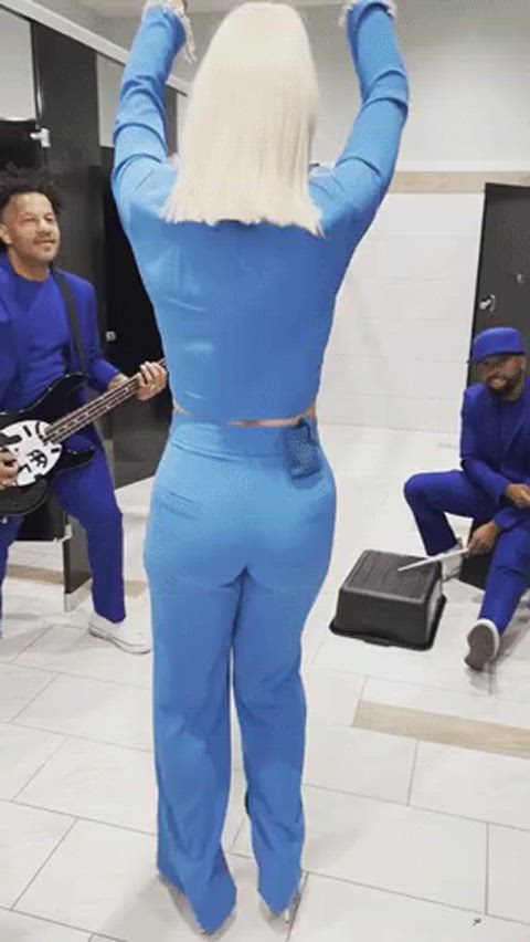 celebrity katy perry sexy clip