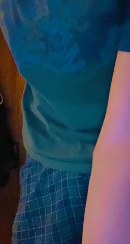 first post . what do you think 😇