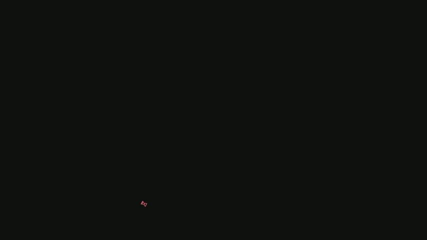 animation big tits cute glasses monster standing missionary clip