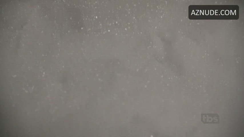 Big Tits Boobs Celebrity clip