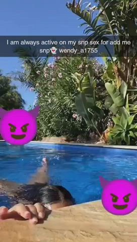 big ass big tits fuck machine clip