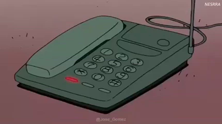 animation hispanic spanish clip