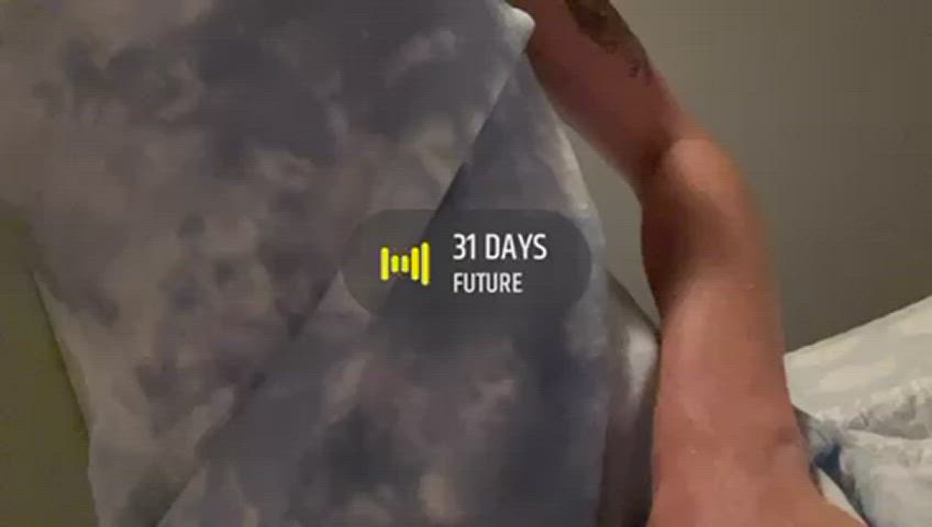 My little pussy wants to be used by you