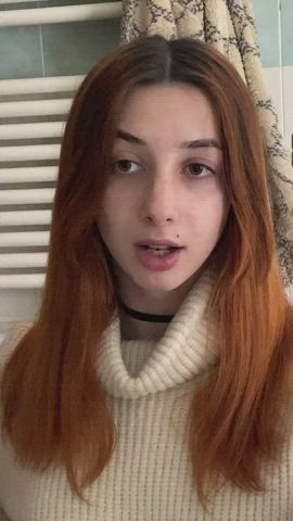 cum face fuck goddess tribute clip