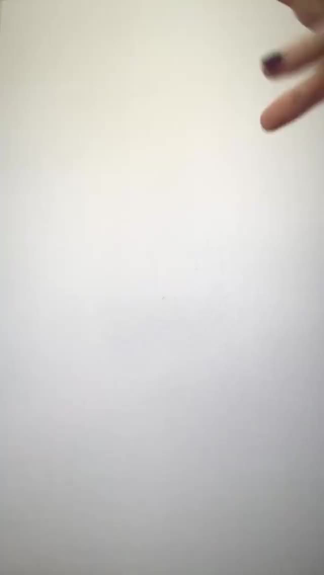 Celebrity clip