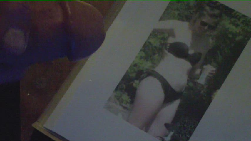 babe spy cam swimsuit tribute r/bodyshots clip