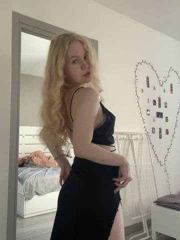 ass onlyfans petite tits clip