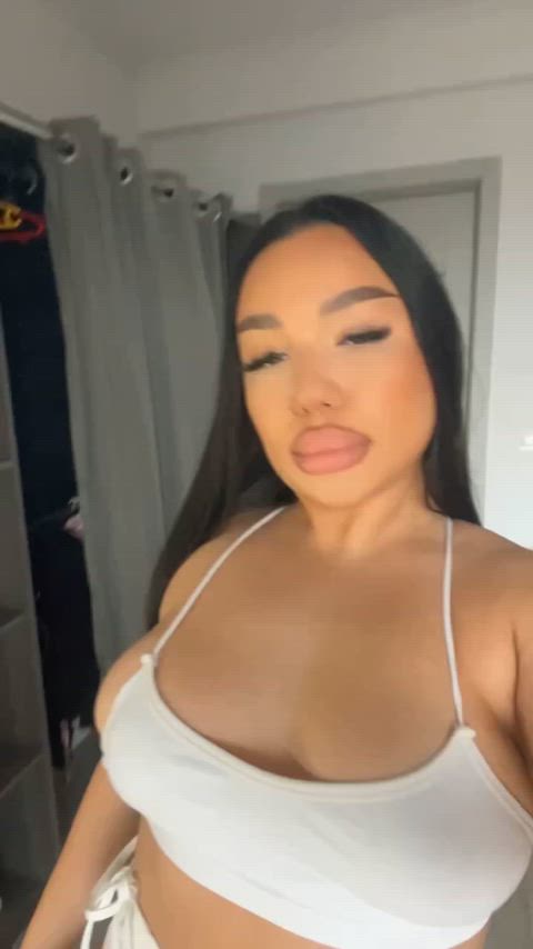 ass big tits amateur cumshot tits teen onlyfans blowjob big ass clip