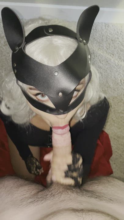 Bangbros Blowjob Sucking clip