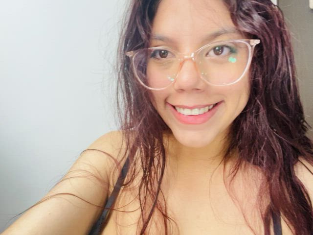 Anyone want to volunteer to tit fuck them?
