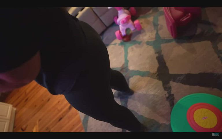 Michael Slapping Bridgettes Juiicy Ass ๐ This clip ๐ฆ
