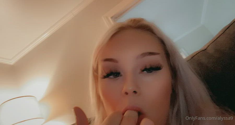 18 years old bbc big ass booty cuckold dildo onlyfans teen wife clip