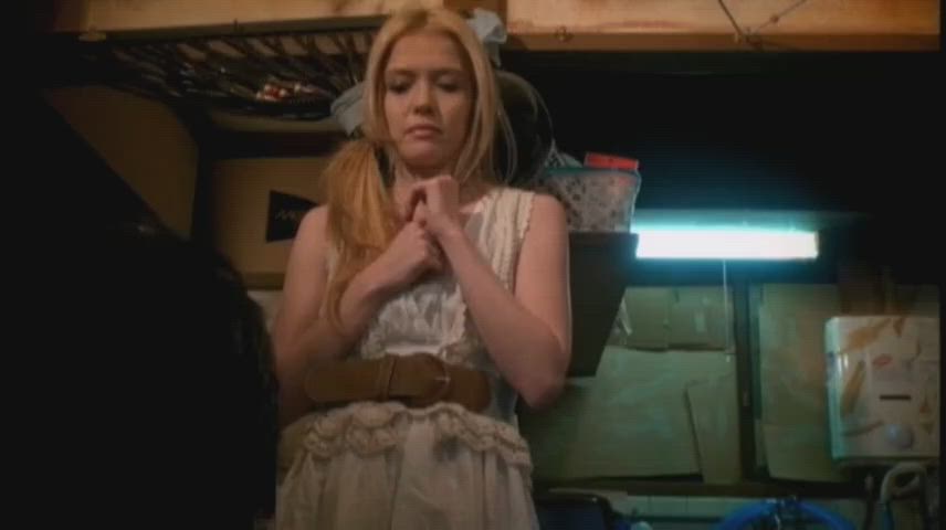 forced jav missionary throat fuck white girl clip