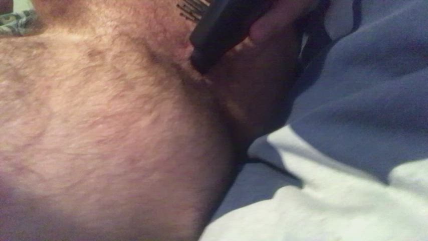 18 Years Old Ass UK clip