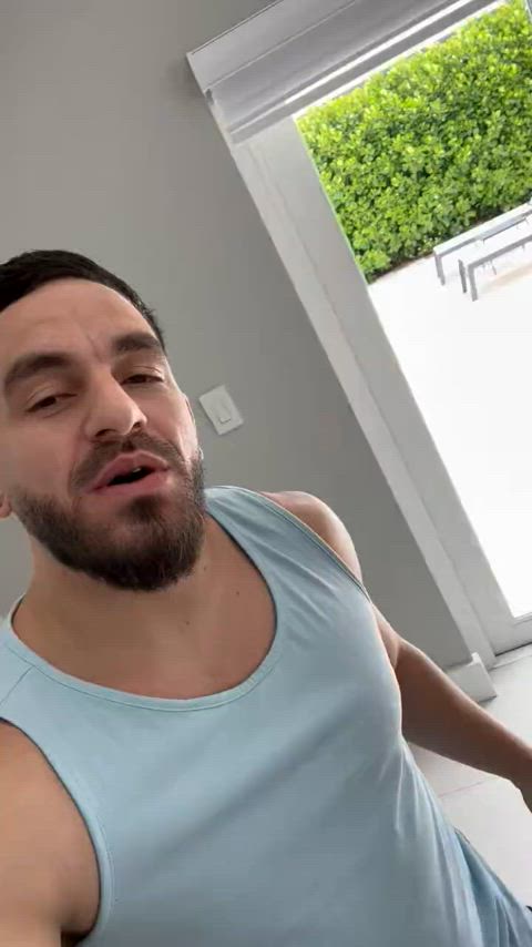 big tits lily lou tits clip