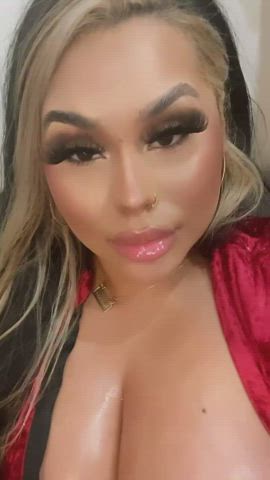 Tittie Thursday π