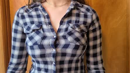 Big Tits Natural Tits Tits clip