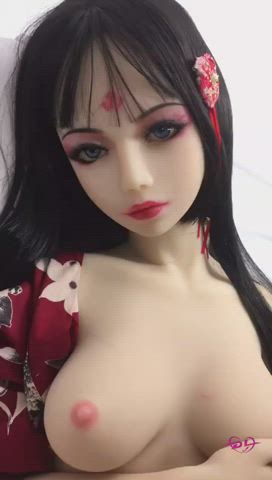 Sex Doll Sex Tape Sex Toy clip