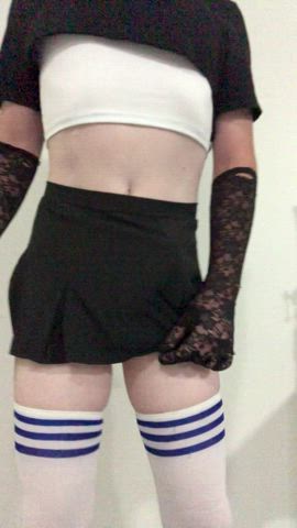 Hey all! So who wants it!? 🥰🍆🙋🏻♀️