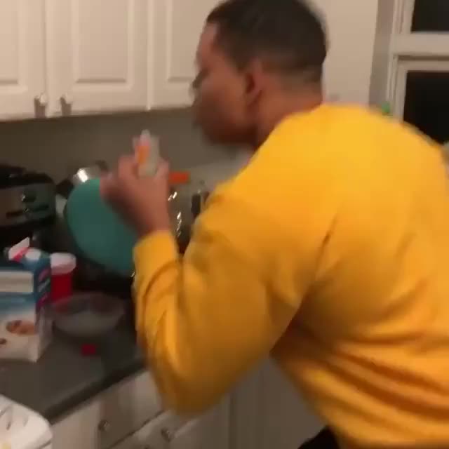 clip