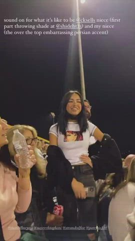 Elf USA r/SoftcoreNights clip
