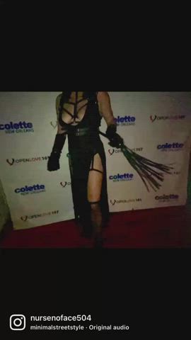 erotic goddess onlyfans sex solo wet pussy clip