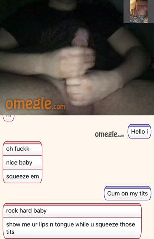 Boobs Cum Dirty Talk clip