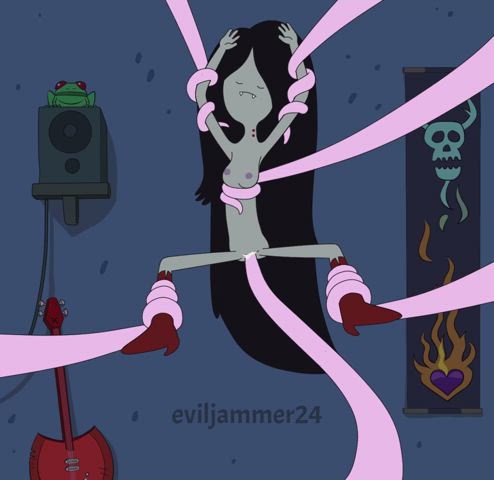animation bdsm cartoon rule34 sex tentacles animated-sex rule-34 clip