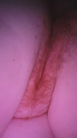 ass ass spread asshole bbw chubby fingering pussy pussy lips thick clip