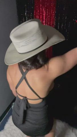 Just looking for my Cowboy